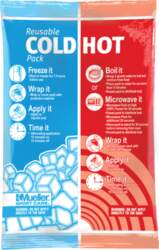Mueller - Cold/Hot Pack - M