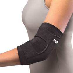 Mueller - Elbow Support - One