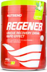 Nutrend - Regener - 450 g