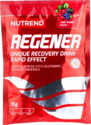 Nutrend - Regener - 75 g