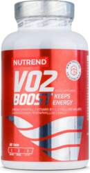 Nutrend - VO2 Boost - 60