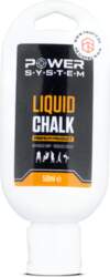 POWER SYSTEM - Liquid Chalk -