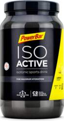 PowerBar - Isoactive - 1.3