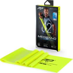 PTP - Mediband - Light -