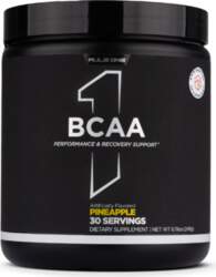 Rule 1 - R1 BCAA -