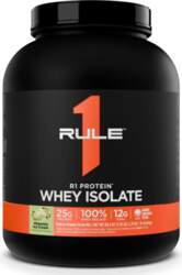 Rule 1 - R1 Protein Whey
