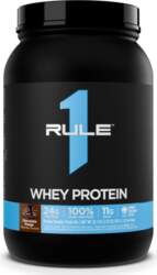 Rule 1 - R1 Whey Protein
