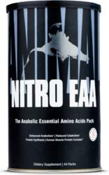 Universal Nutrition - Animal Nitro EAA