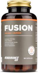 4Endurance Pro - Fusion - 90
