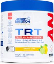 Applied Nutrition - TRT Testosterone Support
