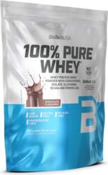 Biotech USA - 100% Pure Whey