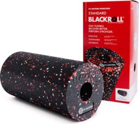 Blackroll - Standard FC Bayern Munchen