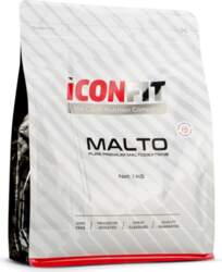 IConfit - Maltodextrin - 1 kg