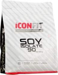 IConfit - Soy Isolate 90 -