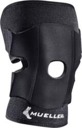 Mueller - Adjustable Knee Support -