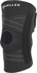 Mueller - Self-Adjusting® Knee Stabilizer -