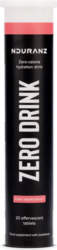 Nduranz - Zero Drink Electrolytes -