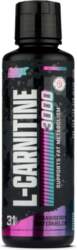 Nutrex Research - Liquid Carnitine 3000