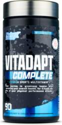 Nutrex Research - Vitadapt - 90