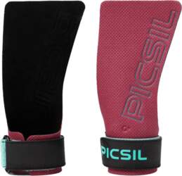 Picsil - Azor Grips Without Holes