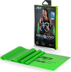 PTP - Mediband - Medium -