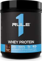 Rule 1 - R1 Whey Protein