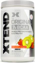 Xtend - Original BCAA - 30