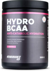 bcaa pro 300