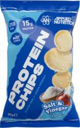 Applied Nutrition - Protein Chips -