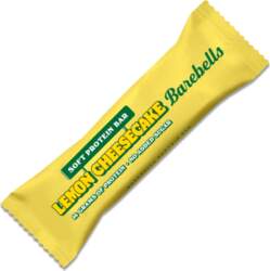Barebells - Soft Protein Bar -