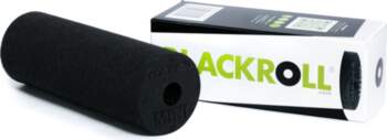 Blackroll - Mini Foam Roller -