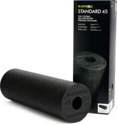 Blackroll - Standard 45 Foam Roller