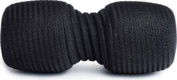 Blackroll - Twin Foam Roller -