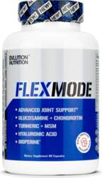 EVL Nutrition - Flex Mode -