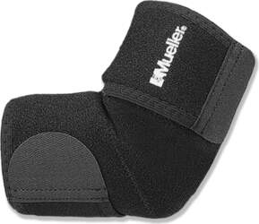 Mueller - Neoprene Elbow Support -