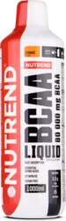 Nutrend - BCAA Liquid - 1000
