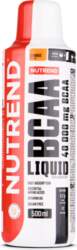 Nutrend - BCAA Liquid - 500
