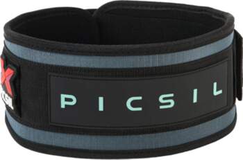 Picsil - Lumbar Belt - Forest