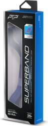 PTP - Superband - Medium -