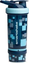 Smartshake - Revive 750 ml -