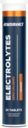4Endurance - Electrolytes - Orange -