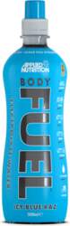 Applied Nutrition - Body Fuel Hydration