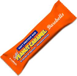 Barebells - Soft Protein Bar -