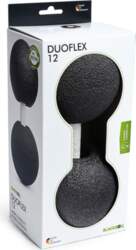 Blackroll - Duoflex 12 - Black