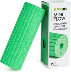 Blackroll - Mini Flow Foam Roller