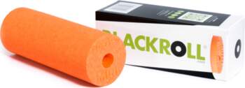 Blackroll - Mini Foam Roller -