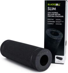 Blackroll - Slim Foam Roller -