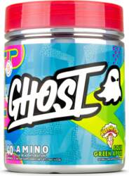 Ghost - Amino - 40 servings