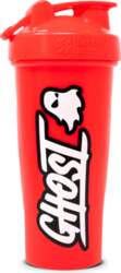 Ghost - Logo Shaker 800 ml