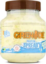 Grenade - Carb Killa Protein Spread